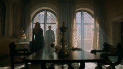 extant_GameOfThrones_5x07-TheGift_3558