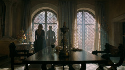 extant_GameOfThrones_5x07-TheGift_3559