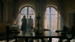 extant_GameOfThrones_5x07-TheGift_3560