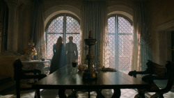 extant_GameOfThrones_5x07-TheGift_3561
