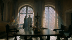 extant_GameOfThrones_5x07-TheGift_3562