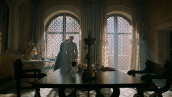 extant_GameOfThrones_5x07-TheGift_3563