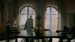 extant_GameOfThrones_5x07-TheGift_3564