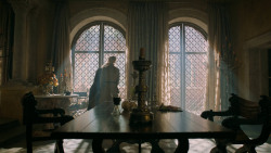 extant_GameOfThrones_5x07-TheGift_3565
