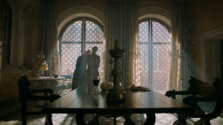 extant_GameOfThrones_5x07-TheGift_3566