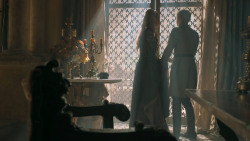 extant_GameOfThrones_5x07-TheGift_3567