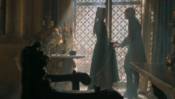 extant_GameOfThrones_5x07-TheGift_3568