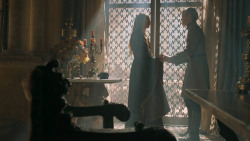 extant_GameOfThrones_5x07-TheGift_3569