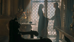 extant_GameOfThrones_5x07-TheGift_3570