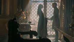 extant_GameOfThrones_5x07-TheGift_3576