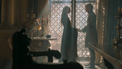 extant_GameOfThrones_5x07-TheGift_3579