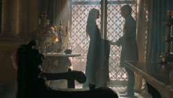 extant_GameOfThrones_5x07-TheGift_3580