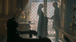 extant_GameOfThrones_5x07-TheGift_3583