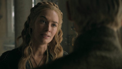 extant_GameOfThrones_5x07-TheGift_3584