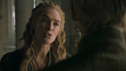 extant_GameOfThrones_5x07-TheGift_3585