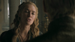 extant_GameOfThrones_5x07-TheGift_3586