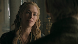 extant_GameOfThrones_5x07-TheGift_3587