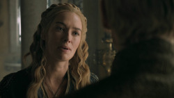 extant_GameOfThrones_5x07-TheGift_3588