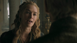 extant_GameOfThrones_5x07-TheGift_3591