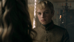 extant_GameOfThrones_5x07-TheGift_3592