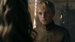 extant_GameOfThrones_5x07-TheGift_3593