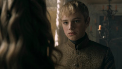 extant_GameOfThrones_5x07-TheGift_3594