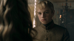 extant_GameOfThrones_5x07-TheGift_3596