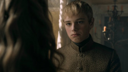 extant_GameOfThrones_5x07-TheGift_3597