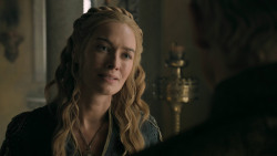 extant_GameOfThrones_5x07-TheGift_3598