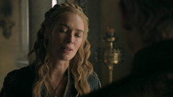extant_GameOfThrones_5x07-TheGift_3599