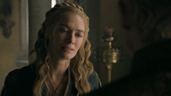 extant_GameOfThrones_5x07-TheGift_3600