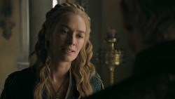 extant_GameOfThrones_5x07-TheGift_3602