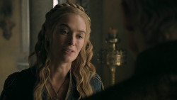 extant_GameOfThrones_5x07-TheGift_3604
