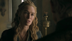 extant_GameOfThrones_5x07-TheGift_3606