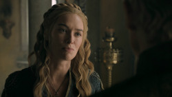 extant_GameOfThrones_5x07-TheGift_3608