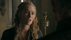 extant_GameOfThrones_5x07-TheGift_3609