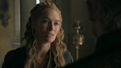 extant_GameOfThrones_5x07-TheGift_3610