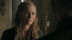 extant_GameOfThrones_5x07-TheGift_3611