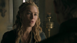 extant_GameOfThrones_5x07-TheGift_3612