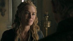 extant_GameOfThrones_5x07-TheGift_3615