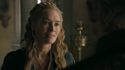 extant_GameOfThrones_5x07-TheGift_3616