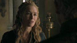 extant_GameOfThrones_5x07-TheGift_3618