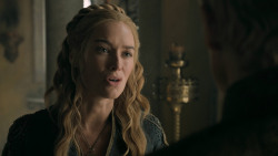extant_GameOfThrones_5x07-TheGift_3619