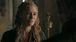 extant_GameOfThrones_5x07-TheGift_3620