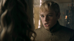 extant_GameOfThrones_5x07-TheGift_3621