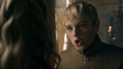 extant_GameOfThrones_5x07-TheGift_3622