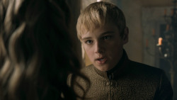 extant_GameOfThrones_5x07-TheGift_3623