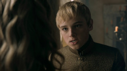 extant_GameOfThrones_5x07-TheGift_3624
