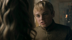 extant_GameOfThrones_5x07-TheGift_3625