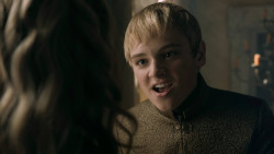 extant_GameOfThrones_5x07-TheGift_3627